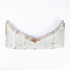 1962 cadillac sheet metal|SHOP PARTS BY TYPE .